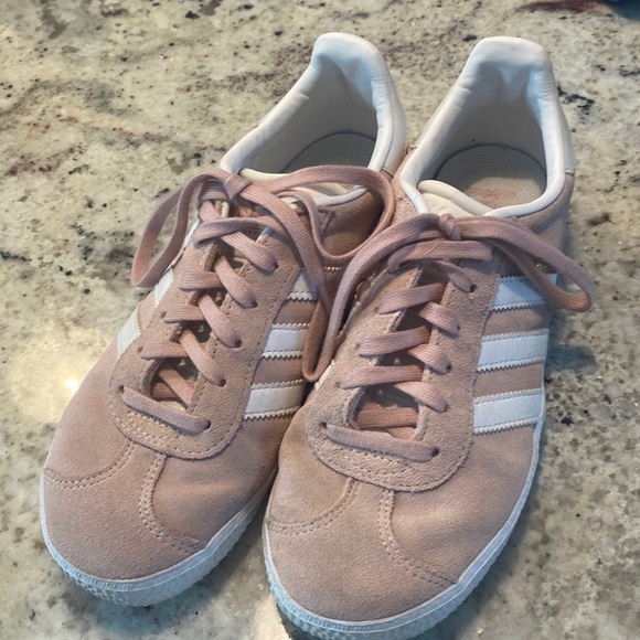 adidas Other - brand new Adidas